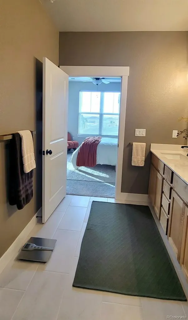 285 High Point Drive Longmont CO 80504
