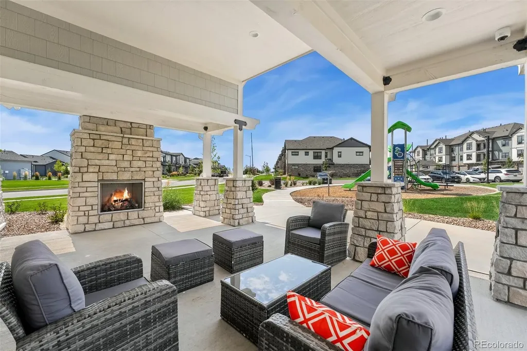 285 High Point Drive Longmont CO 80504