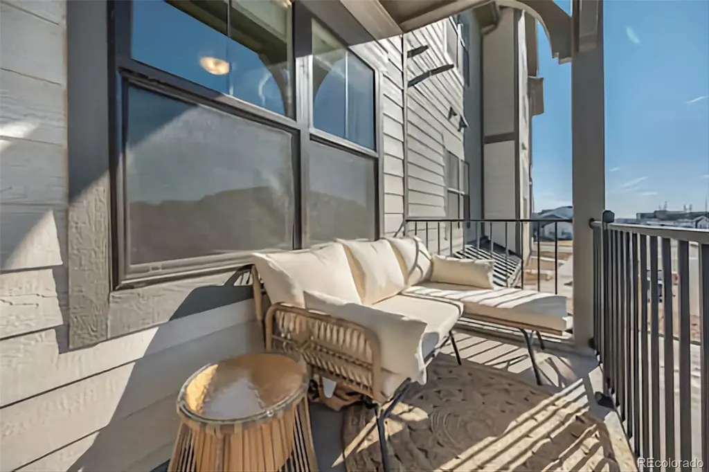 285 High Point Drive Longmont CO 80504