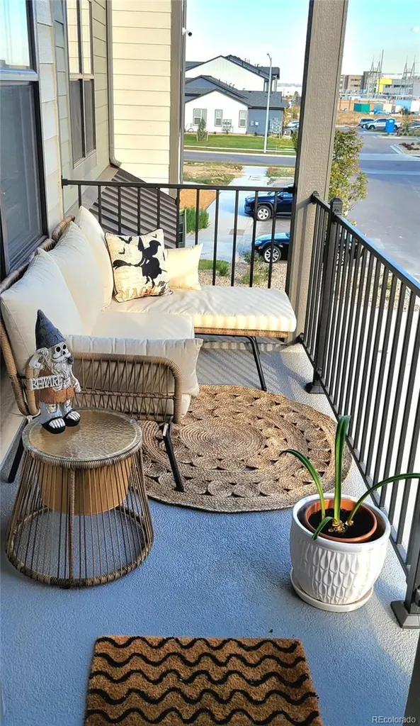 285 High Point Drive Longmont CO 80504
