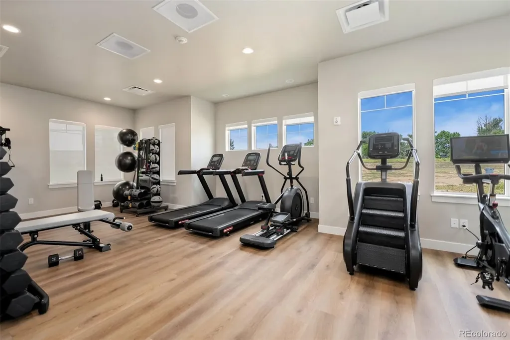 285 High Point Drive Longmont CO 80504