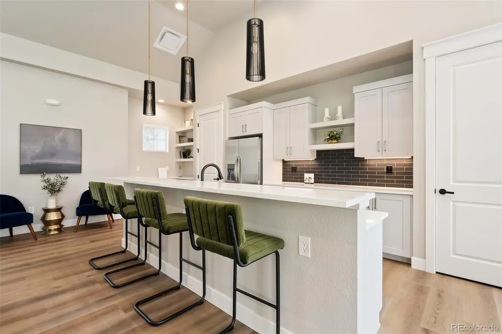 285 High Point Drive Longmont CO 80504