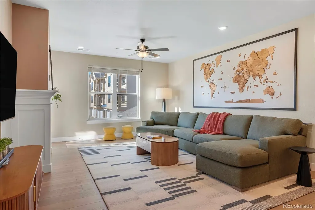 285 High Point Drive Longmont CO 80504