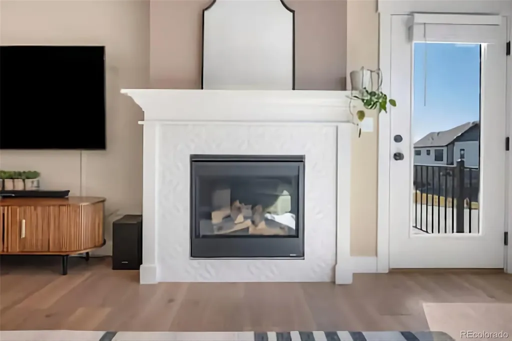 285 High Point Drive Longmont CO 80504