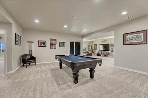 1123 Giacomo Court Colorado Springs CO 80921