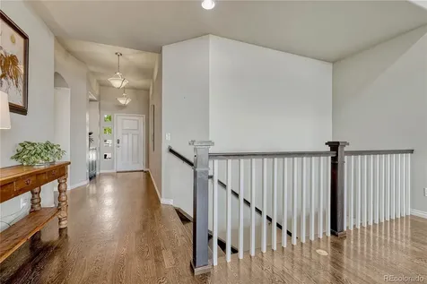 1123 Giacomo Court Colorado Springs CO 80921