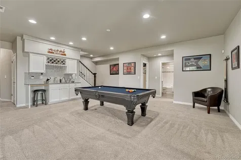 1123 Giacomo Court Colorado Springs CO 80921