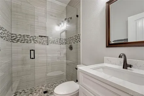 1123 Giacomo Court Colorado Springs CO 80921