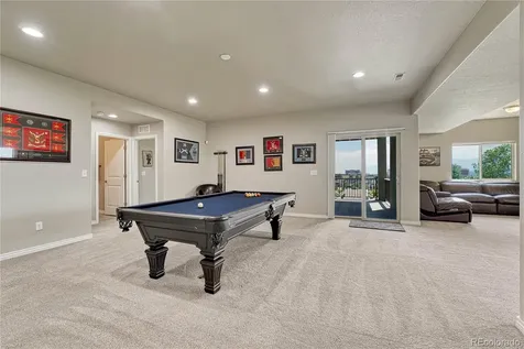 1123 Giacomo Court Colorado Springs CO 80921