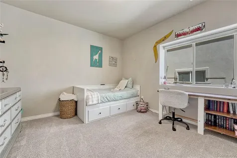 1123 Giacomo Court Colorado Springs CO 80921
