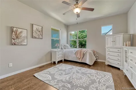 1123 Giacomo Court Colorado Springs CO 80921