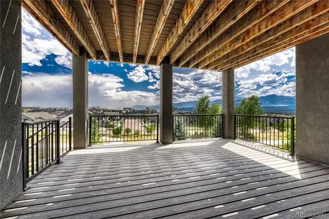 1123 Giacomo Court Colorado Springs CO 80921