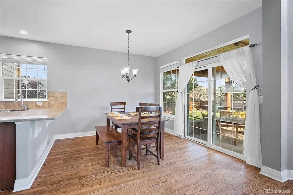 5168 Silver Feather Circle Broomfield CO 80023