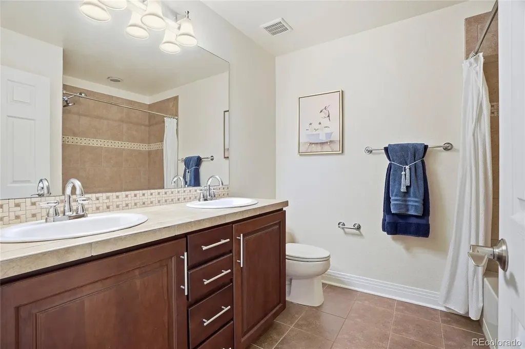 5168 Silver Feather Circle Broomfield CO 80023