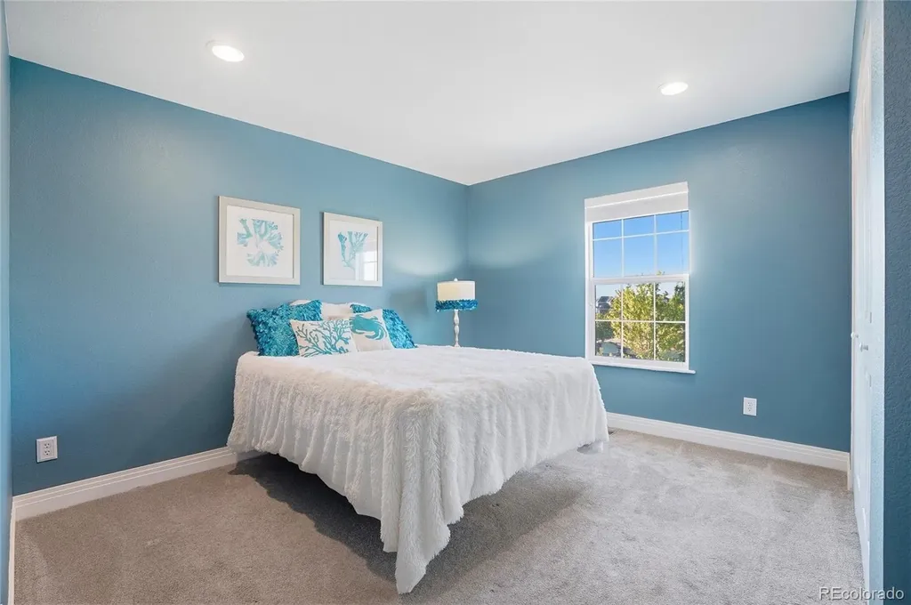 5168 Silver Feather Circle Broomfield CO 80023