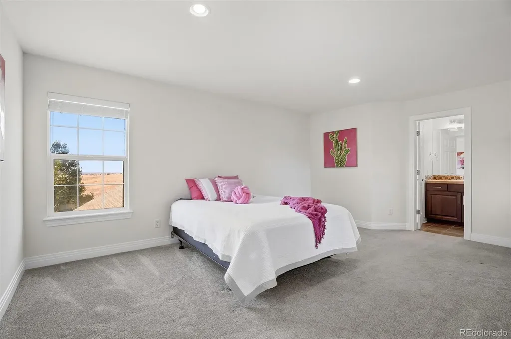5168 Silver Feather Circle Broomfield CO 80023