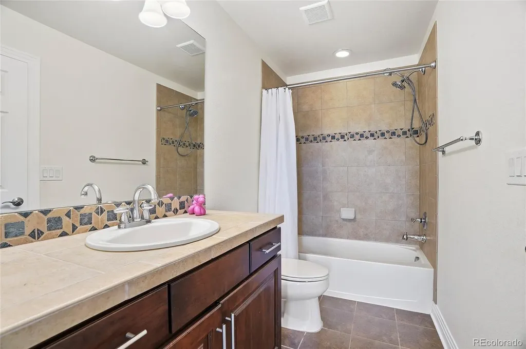 5168 Silver Feather Circle Broomfield CO 80023