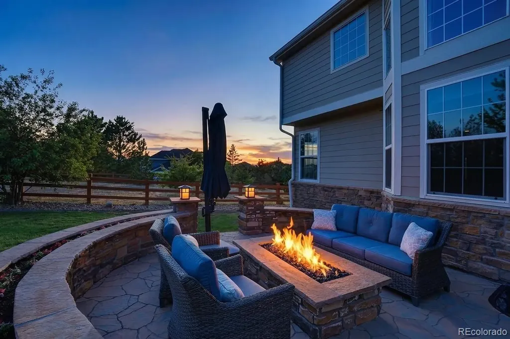 5168 Silver Feather Circle Broomfield CO 80023