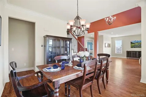 5168 Silver Feather Circle Broomfield CO 80023