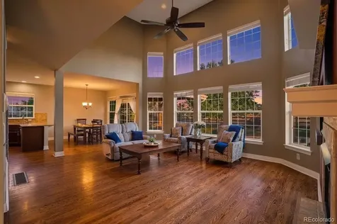 5168 Silver Feather Circle Broomfield CO 80023