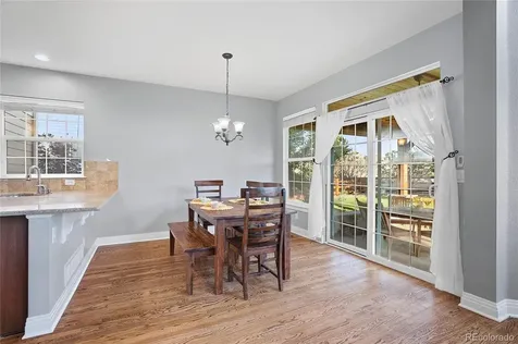 5168 Silver Feather Circle Broomfield CO 80023