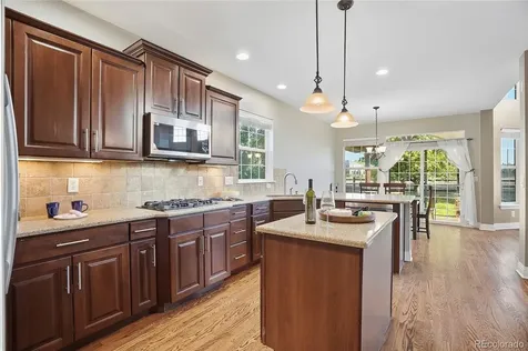 5168 Silver Feather Circle Broomfield CO 80023