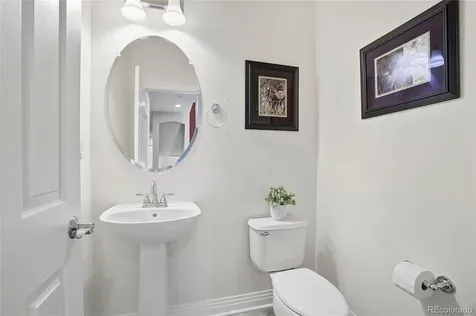 5168 Silver Feather Circle Broomfield CO 80023