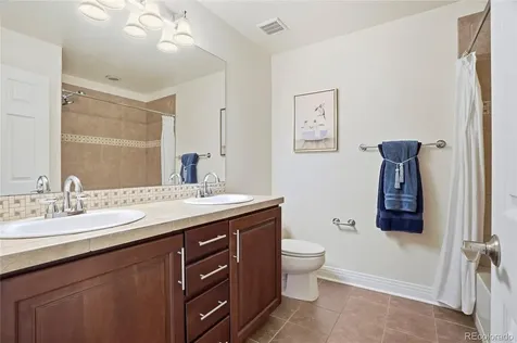 5168 Silver Feather Circle Broomfield CO 80023