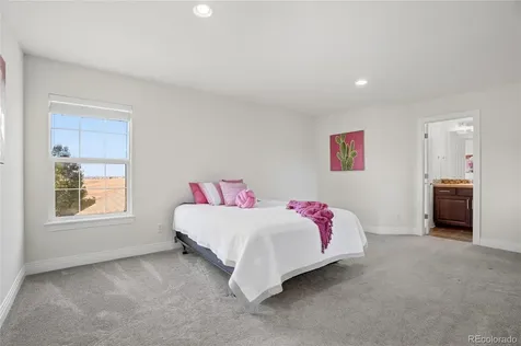 5168 Silver Feather Circle Broomfield CO 80023