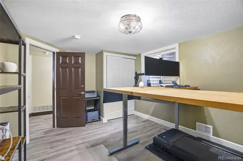5168 Silver Feather Circle Broomfield CO 80023