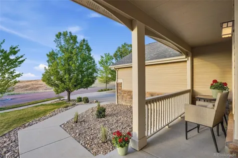5168 Silver Feather Circle Broomfield CO 80023