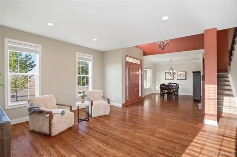 5168 Silver Feather Circle Broomfield CO 80023
