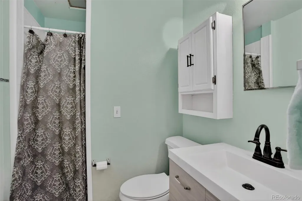 5110 Williams Fork Trail Boulder CO 80301