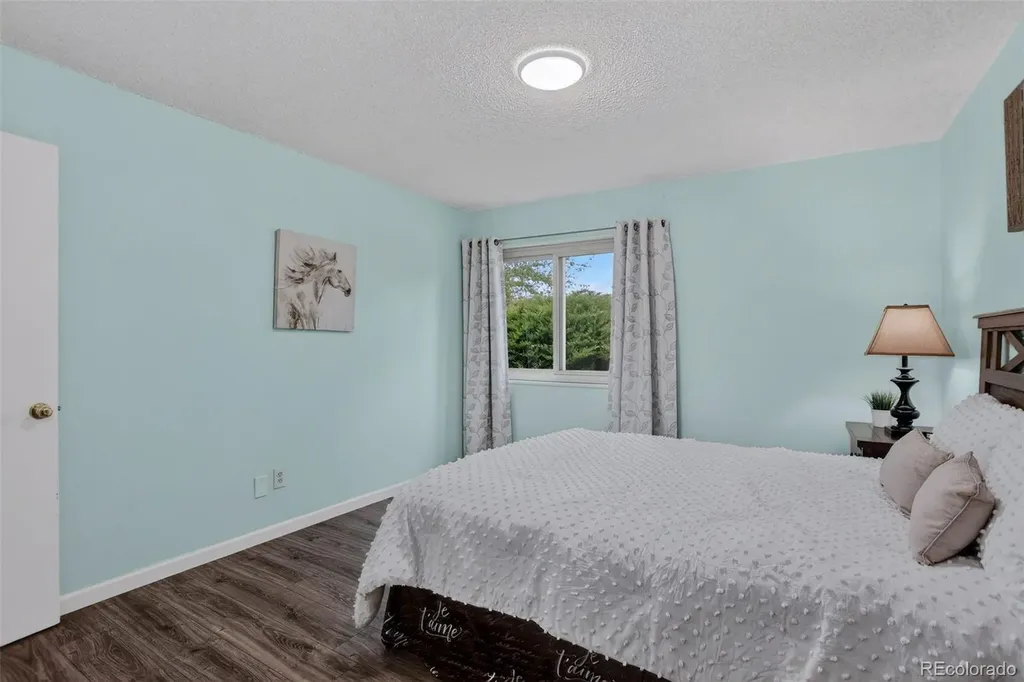 5110 Williams Fork Trail Boulder CO 80301