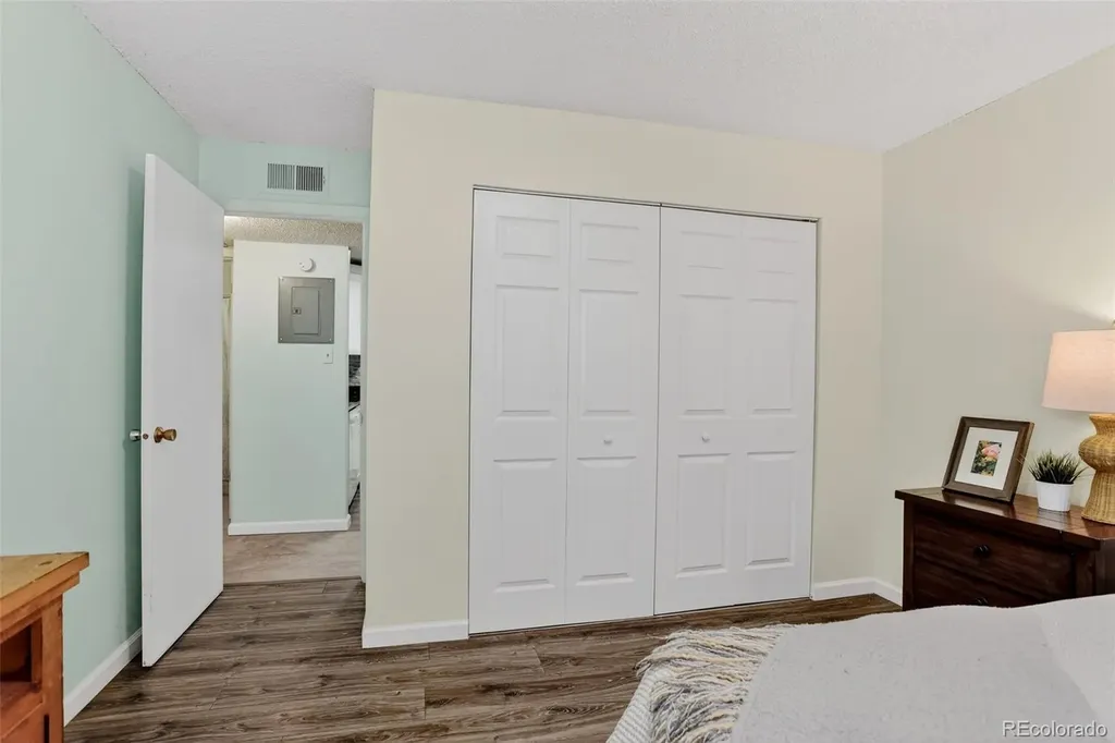 5110 Williams Fork Trail Boulder CO 80301