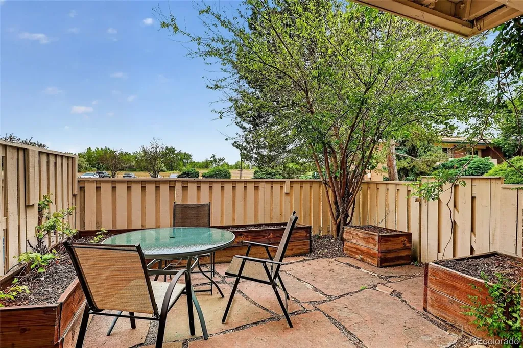 5110 Williams Fork Trail Boulder CO 80301
