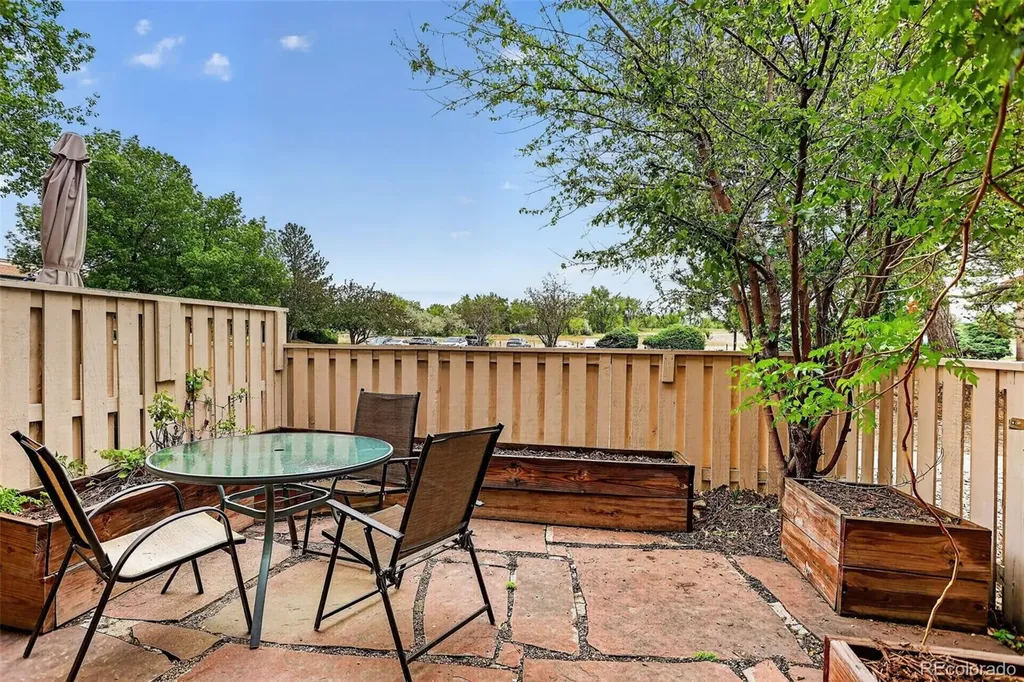 5110 Williams Fork Trail Boulder CO 80301