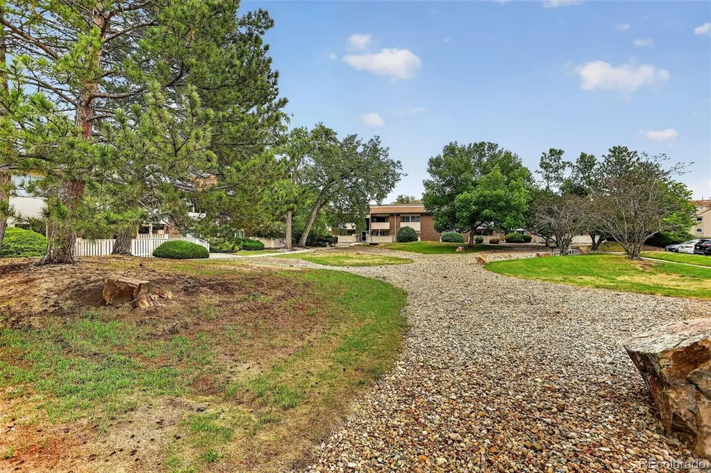 5110 Williams Fork Trail Boulder CO 80301