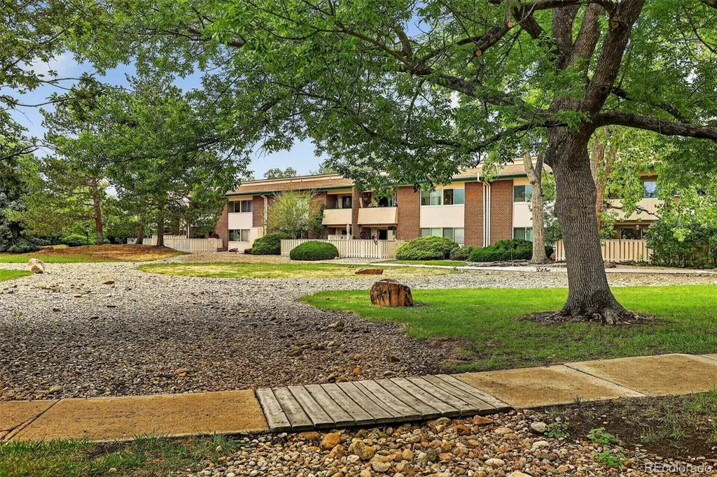 5110 Williams Fork Trail Boulder CO 80301