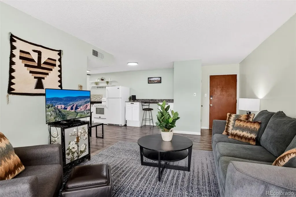 5110 Williams Fork Trail Boulder CO 80301