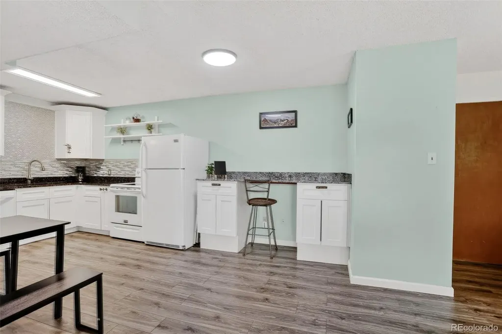 5110 Williams Fork Trail Boulder CO 80301