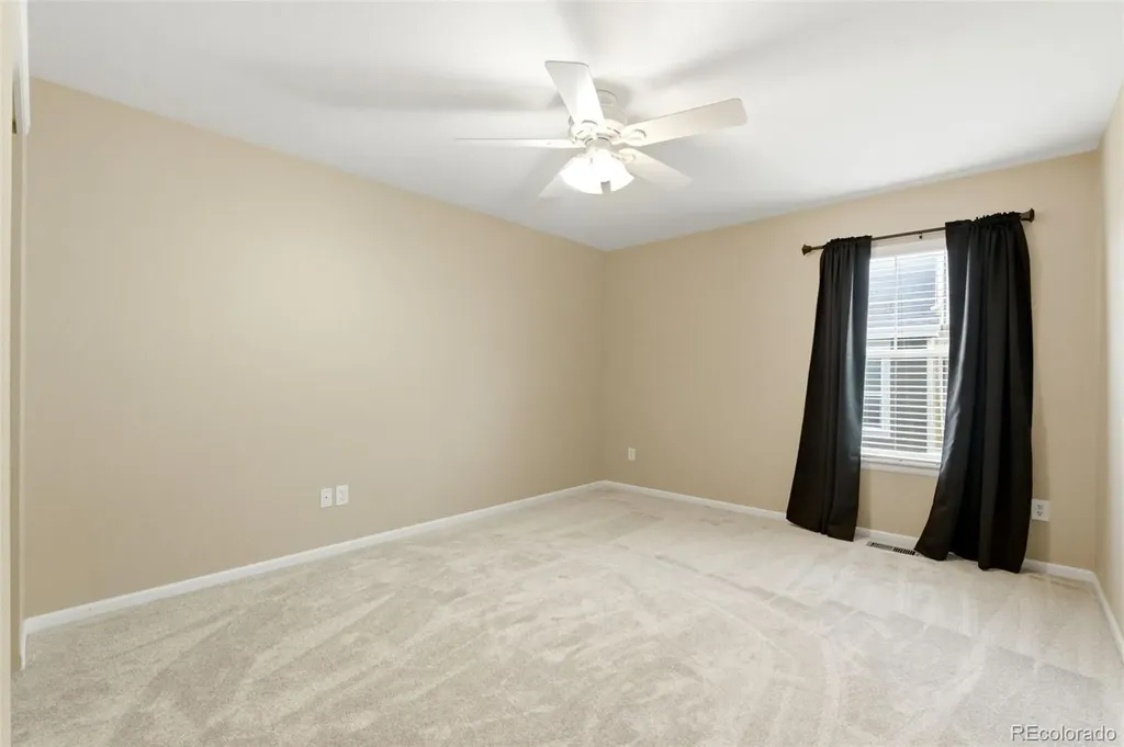 854 Ironspur Court Castle Rock CO 80108