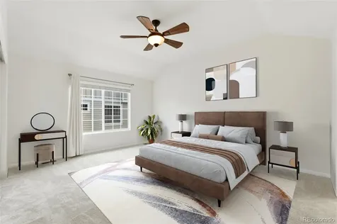 854 Ironspur Court Castle Rock CO 80108