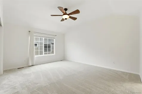 854 Ironspur Court Castle Rock CO 80108