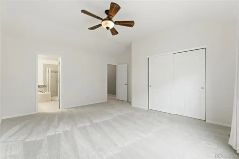 854 Ironspur Court Castle Rock CO 80108