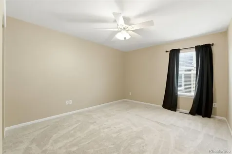 854 Ironspur Court Castle Rock CO 80108