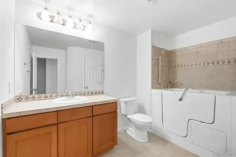 854 Ironspur Court Castle Rock CO 80108