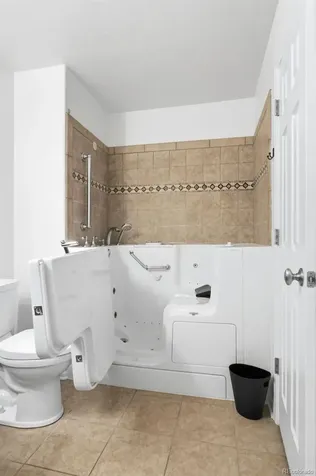 854 Ironspur Court Castle Rock CO 80108