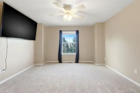 854 Ironspur Court Castle Rock CO 80108