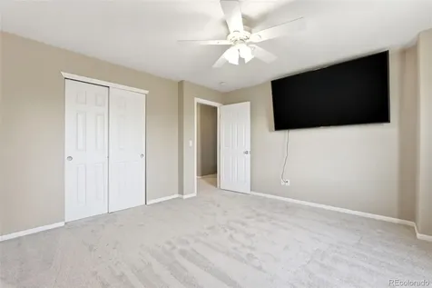 854 Ironspur Court Castle Rock CO 80108